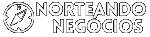 Norteando Negócios - www.norteandonegocios.com.br